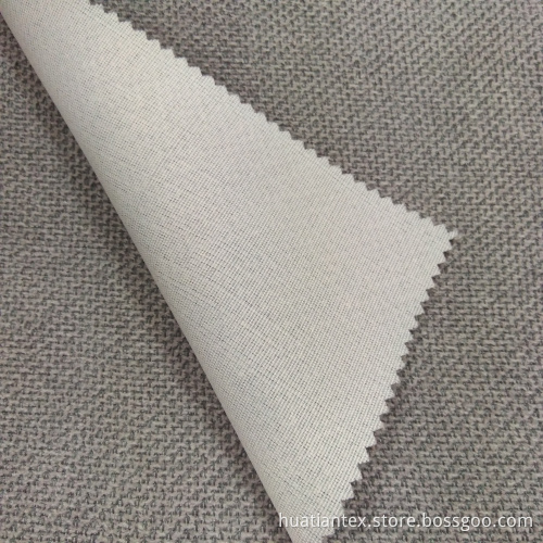 Velvet Fabric for Furniture Upholstery Fabric Sofa Fabrics